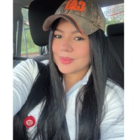Yulieth Paola De La Hoz