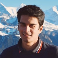 Nafis Hossain