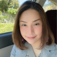 Salila Sanitwong Na Ayutthaya