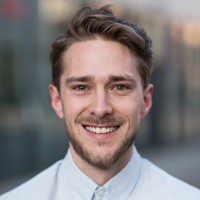 Julius Imhof