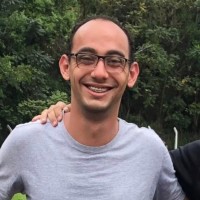 Marcos Vinícius
