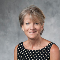 Molly Ford Croft