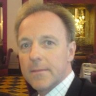 Anders Lindström