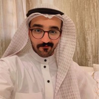 Ibraheem Elyas