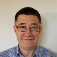 Andrew Eaton