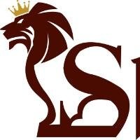 Silan Travels
