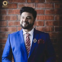 Ferdous Elahi