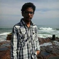 ravi kumar yadav