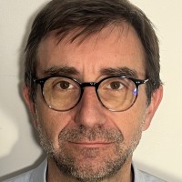 David Gosselin