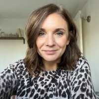 Chloe Howells