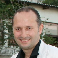 İzzet Ardıç