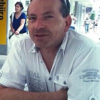 Gerd Endress
