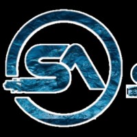 Saim Apks