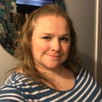 Lorraine Ragsdale
