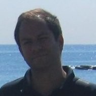 Miguel Antón Rodríguez