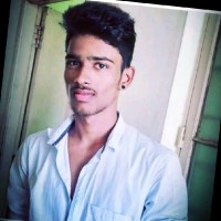 Kural Amuthan