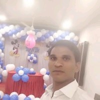 Vinit Kumar Sharma