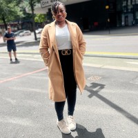 Lateefat Adetoun Adebayo