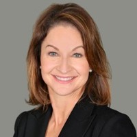 Sally Barton