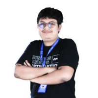 Galih Bagus