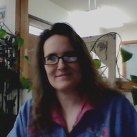 Kerri Enders