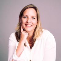 Sophie de Vries