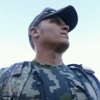 Nick Remington