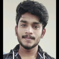 Manikanta Reddy Karri