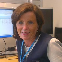 Hilde-Eva Brugger