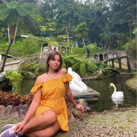 Mariia Latonina