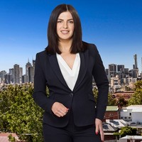 Laura Grigg