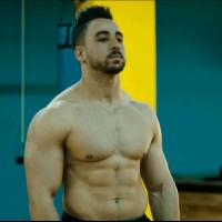 Amine KHADHRAOUI