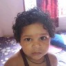 Sumit Raj