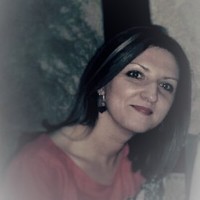 Nadina Jusufovic