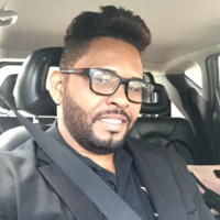 Wanderson Ferreira De Araújo