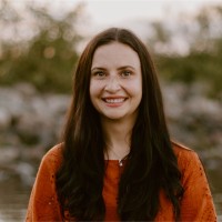 Michelle Gallant