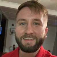 Brett Snyder