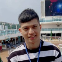 孫佳播