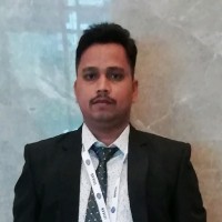 Omprakash Vishwakarma