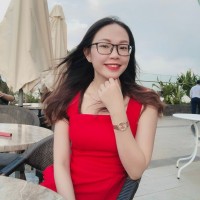 Thanh Xuân