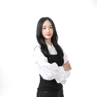 송현수