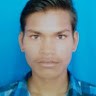 Ravindra Kumar