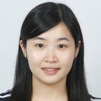 Ding Zhao