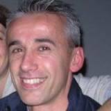Massimo Trofino