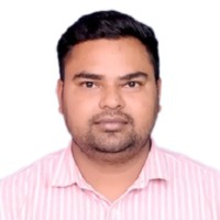Ajeet Pratap