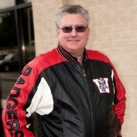 Greg Cook