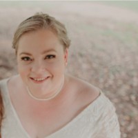 Michele Chambers (Née Moran)