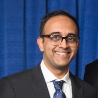 Rajiv Agarwal