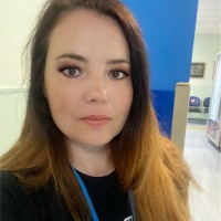 Angelica Pintea