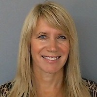 Bueckert Carol